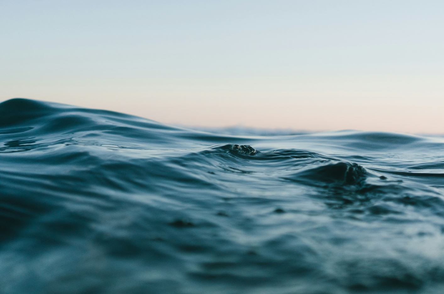 Mi van az unalom és a szorongás között? A flow!